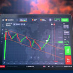بهترین بروکر باینری آپشن