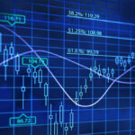 تحلیل تکنیکال و فاندامنتال در باینری آپشن