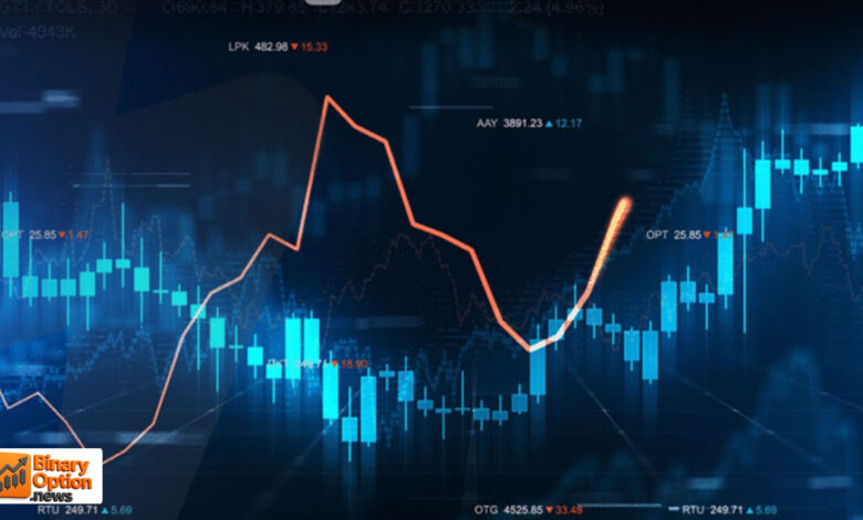 سیگنال باینری آپشن