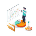 چگونه در باینری آپشن بدون استراتژی ضرر نکنیم؟