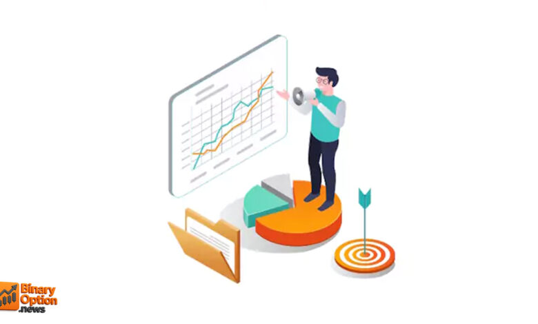 چگونه در باینری آپشن بدون استراتژی ضرر نکنیم؟