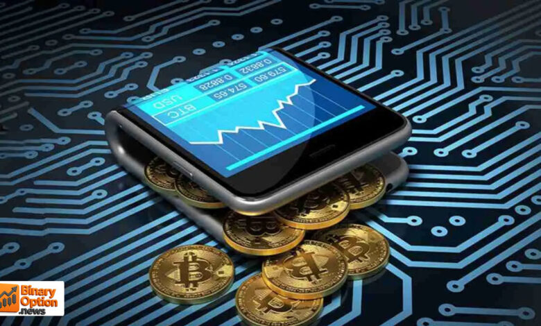 کیف پول ارز دیجیتال چیست؟