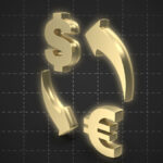 بهترین جفت ارز برای اسکالپ