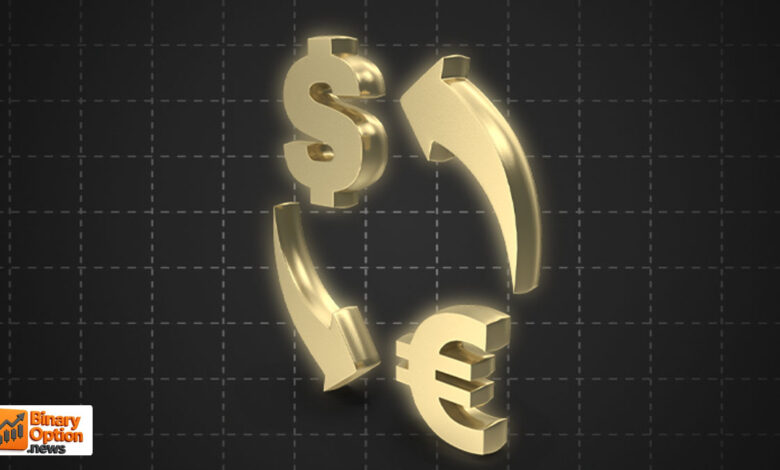 بهترین جفت ارز برای اسکالپ