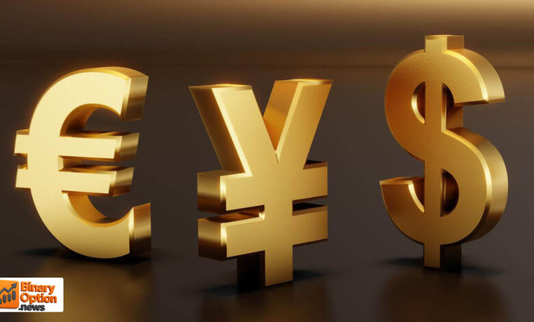 بهترین جفت ارز برای ترید