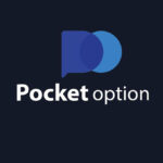 Pocket Option