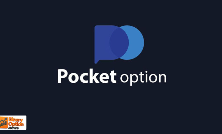 Pocket Option