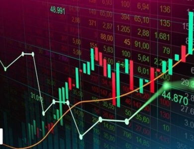 سرمایه گذاری در فارکس چیست؟