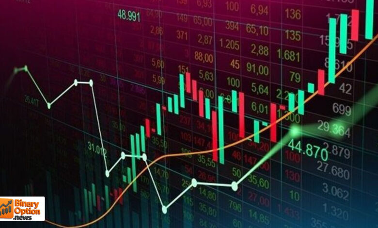 سرمایه گذاری در فارکس چیست؟