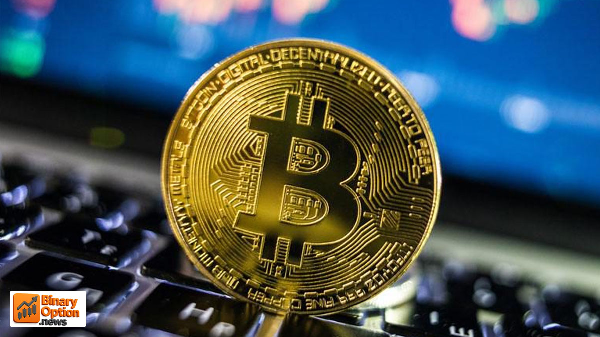 ماشین حساب ماینر ارز دیجیتال