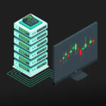 Vps در فارکس