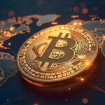 بیشترین ارز دیجیتال در کدام کشور است